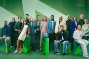 BBC Reveals World Cup 2026 Pundits Including Giroud and Azpilicueta