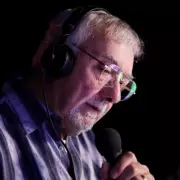 BBC Revives Big Break: John Virgo's Wish Fulfilled After His Death