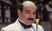 BBC Searches for New Hercule Poirot After Suchet's Iconic Portrayal