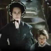 BBC's 'The Tenant of Wildfell Hall' Hailed as Best Bronte Adaptation