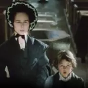 BBC's 'The Tenant of Wildfell Hall' Is a Hidden Gem Period Drama
