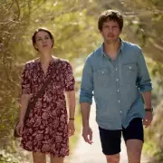 BBC's Two Weeks In August Filmed in Malta, Not Greece: Locations Revealed