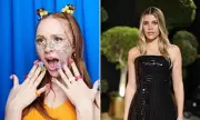 Beauty Trends That Secretly Reveal Your Social Status, Experts Say