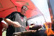 Beef and Tomato Prices Hit Record Highs as US Inflation Squeezes Consumers
