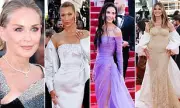 Behind the Glamour: Secrets of the Cannes Film Festival Revealed