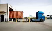 Belgium's Antwerp Port Intensifies Battle Against Cocaine Smugglers