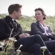 Beloved British Crime Drama Broadchurch Now Streaming on Netflix