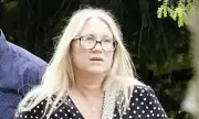 Benefit Cheat Who Claimed Housebound While Running 10k Races Jailed