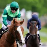 Benvenuto Cellini Boosts Derby Credentials with Chester Victory