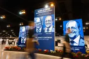 Berkshire Hathaway Triples Alphabet Stake, Invests in Delta and Macy's Under New CEO