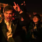 Berlin Season 2 Trailer Drops: Money Heist Prequel Returns Sooner