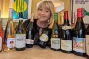 Best Bank Holiday Bottles: Spring Wines for Sunshine Feeling