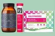 Best Electrolytes 2026: Top Picks for Hydration and Health