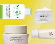 Best Face Moisturisers UK 2026: Expert-Tested for Every Skin Type