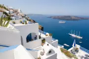 Best Greek Island Cruises 2026: Expert Picks for Island Hopping