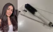 Best Hot Brushes 2025: Top Picks for Salon-Quality Blow Dries at Home