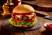 Best National Hamburger Day Deals 2026: Shake Shack, Burger King, and More
