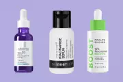 Best Niacinamide Serums 2026: Dermatologist Picks for Radiant Skin