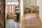 Best Places to Buy Rugs in 2026: Expert Interior Designer Picks
