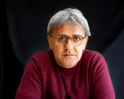 Best Recent Poetry: A Roundup of Must-Read Collections