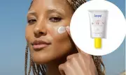 Best SPF Sunscreens for Face, Body, and Makeup in 2025