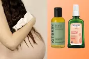 Best Stretch Mark Creams and Oils for Hydrated Skin in 2025