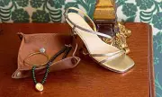 Best Summer Accessories: Shoes, Bags, Sunglasses & More