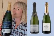 Best Supermarket Champagnes and Sparkling Wines for 2026