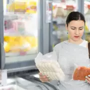 Best Supermarket Sausages Revealed: Own Brands Beat Premium Rivals