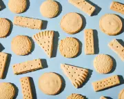 Best Supermarket Shortbread Tasted and Rated: Simple Wins