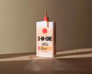 Best Tinted Sunscreens for SPF, Moisture, and a Spring Glow