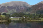 Best Towns and Villages to Visit in the Lake District
