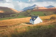 Best UK Holiday Cottage Companies Revealed by Which? Survey