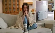 Best Winter Heaters and Warmers on Amazon Australia for 2024