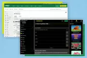 Best World Cup Bet Builder Sites 2026: Top UK Bookmakers Compared