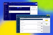 Best World Cup Free Bets UK: Top Betting Offers for 2026 Tournament