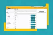 Betfair World Cup Offer 2026: £30 in Free Bets for New Customers