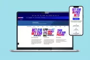 Betfred World Cup 2026 Offer: Bet £10, Get £50 in Free Bets