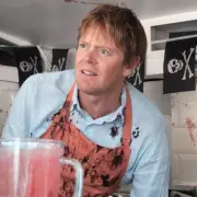 Beyond Paradise Season 4 Finale Cast: EastEnders and Gavin and Stacey Stars Join