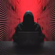 Big Tech's 'Progress' Is a Trap: Digital Abuse Forces Women to Self-Censor