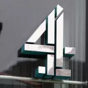 Bill Bailey to Host New Channel 4 Invention Show 'Ingenious'