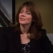 Billie Eilish Fans Stunned to Discover Her Mom Appeared on Friends
