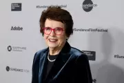 Billie Jean King, 82, Set to Graduate College After 60 Years