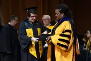 Billie Jean King Earns College Degree at 82 After 65-Year Gap