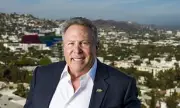 Billionaire Democrat Donor Stephen Cloobeck Arrested for Witness Tampering