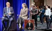 Billionaire Slams Capital Gains Tax Overhaul as 'Theft' from Young Australians
