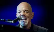 Billy Joel Slams Unauthorized Biopic 'Billy & Me' as 'Misguided'