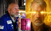 Bitcoin King Michael Saylor Admits Strategy May Sell BTC Amid Crypto Crash