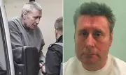 Black Cab Rapist John Worboys Works in Prison Healthcare Despite Parole Denial