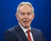 Blair Urges Labour to Debate Policy Before Choosing New Leader